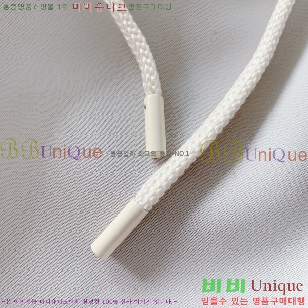 ���� ���̺��� ��Ʈ LV453826-2