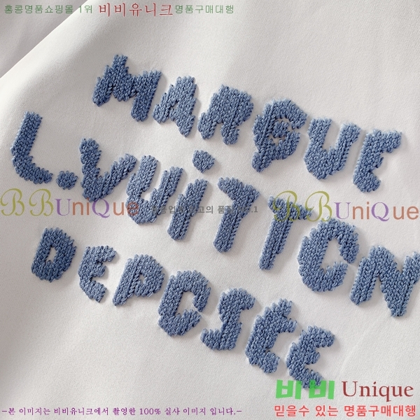 ���� ���̺��� ��Ʈ LV453826-2