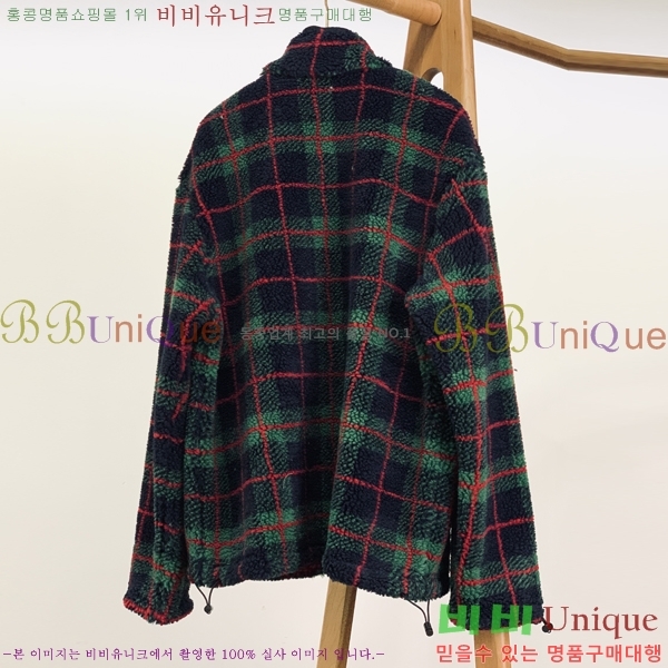 ���� �̿�̿� ��Ŷ MU235170-1