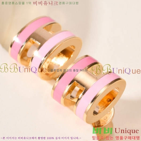 �����޽� �Ͱ��� HE2213442-5