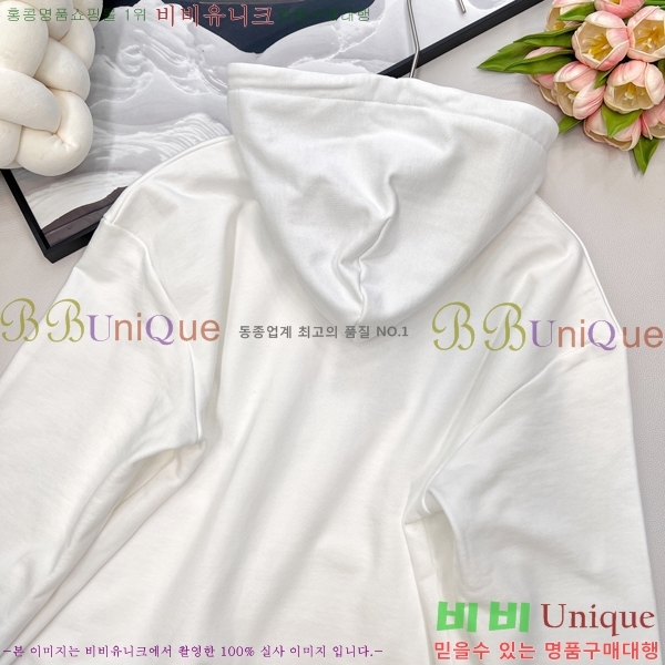 ���� ����*�� �ĵ����� 33GU26162-4