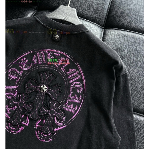 ���� ũ������ ���� Ƽ���� CH723624-1