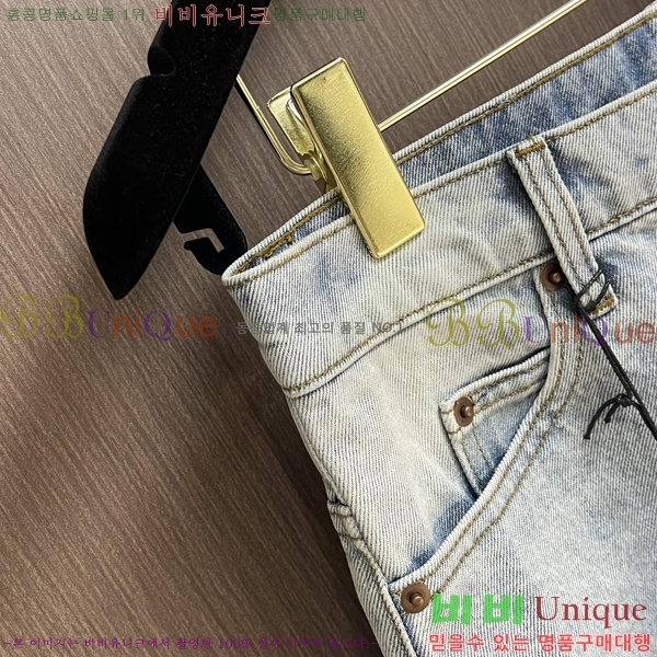 ���� ���� ���� G2872446