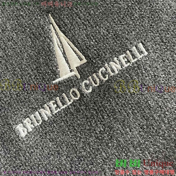 ���� ���ڷ� ��ġ�ڸ� ���� B2848967-2