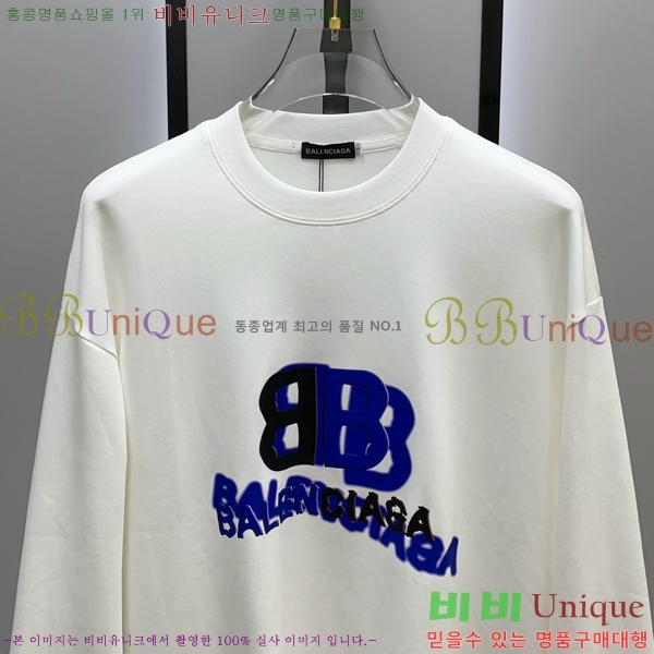 ���� �߷��þư� ���� Ƽ���� B896284-1