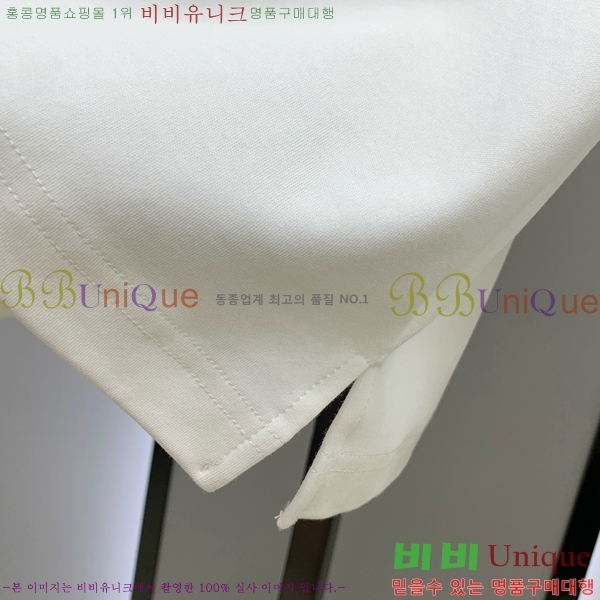 ���� �߷��þư� ���� Ƽ���� B896284-1