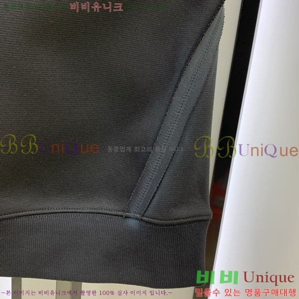 ���� ��� ������ D2153688-1