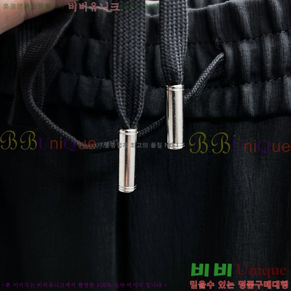 ���� ���̺��� ���� LV684362-1