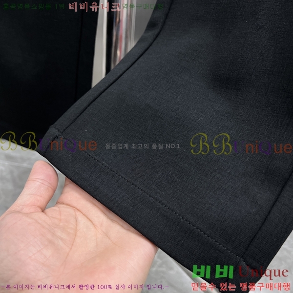 ���� ���̺��� ���� LV684362-1