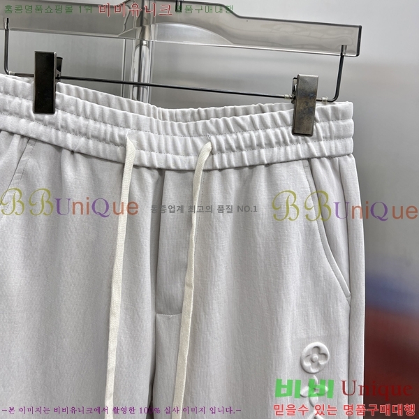 ���� ���̺��� ���� LV684362-2