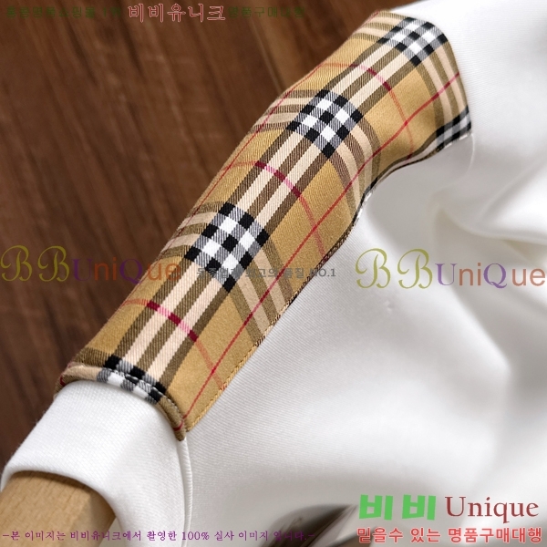 ���� ������ ������ B84527457-2