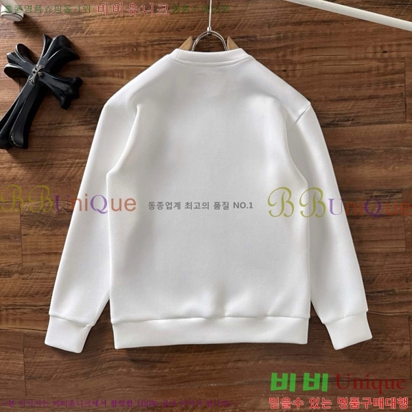 ���� ������ ������ B84527456-1