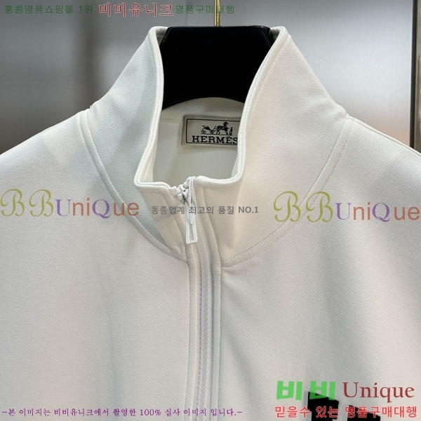 ���� ����*�� ĳ�־� ��Ʈ 44HE26167-1