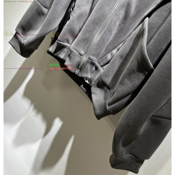 ���� ũ������ ��Ŷ CH435763-1