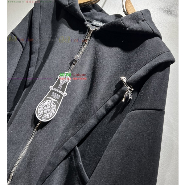 ���� ũ������ ��Ŷ CH435763-3