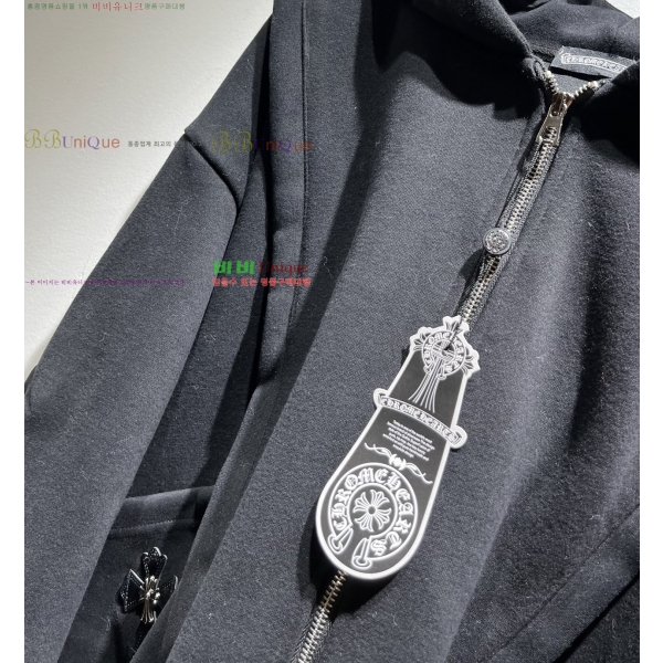 ���� ũ������ ��Ŷ CH435763-3