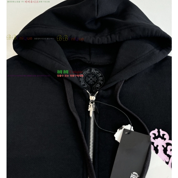 ���� ũ������ ������ ��Ŷ CH462871