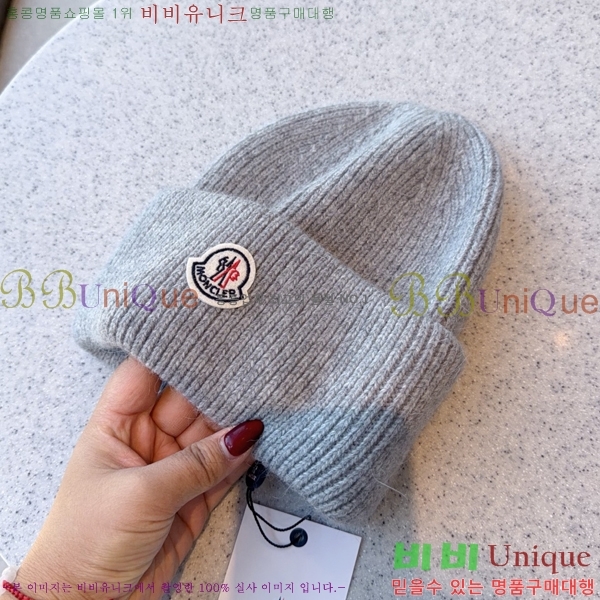 ��**�� ���� MO89617-1