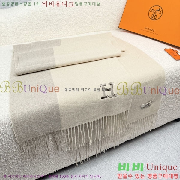 #�����޽� ���÷�/��ī�� HE362831-6