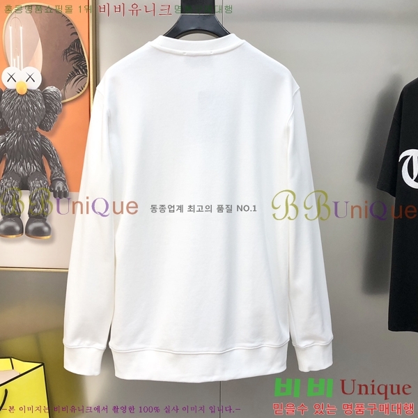 ���� ���� ������ GU134634