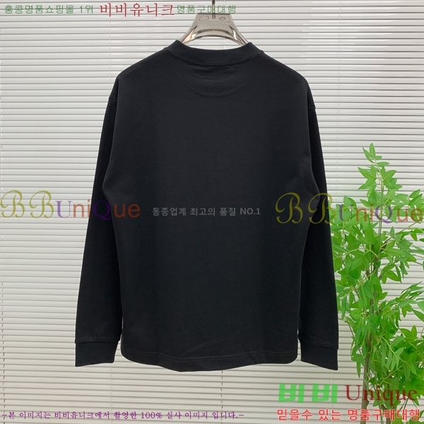 ���� ũ������ ���� Ƽ���� CH723265-2