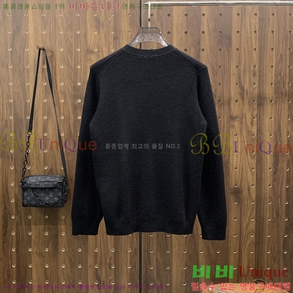 ���� ��� ������ D0749610-1