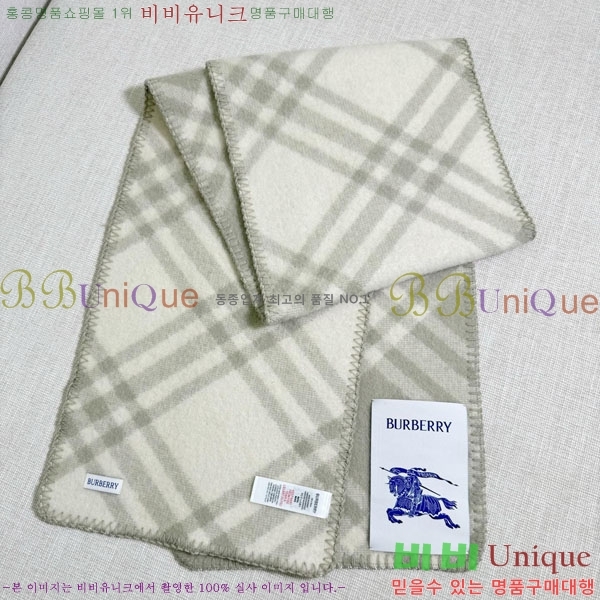 #������ ���÷�/��ī�� BU245674-8