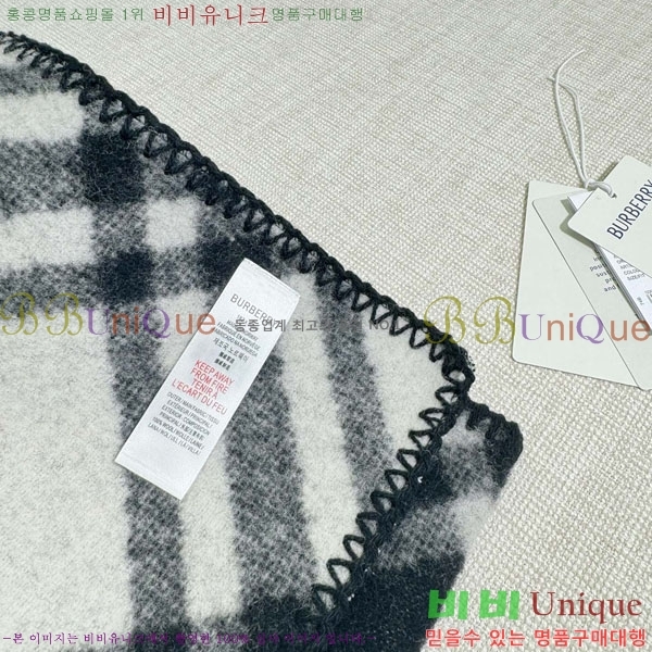 #������ ���÷�/��ī�� BU245674-1 ����������