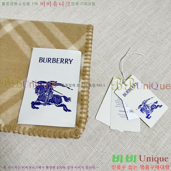 #������ ���÷�/��ī�� BU245674-4