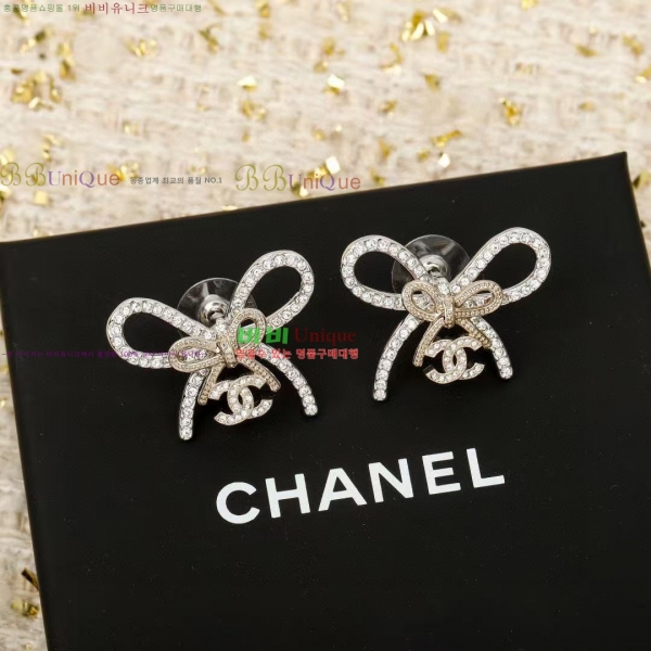 ���� ��* �Ͱ��� CH2243440-6