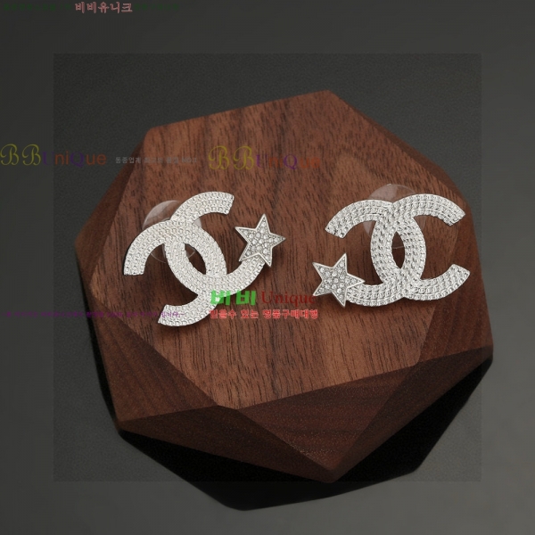 ���� ��* �Ͱ��� CH2243440-9