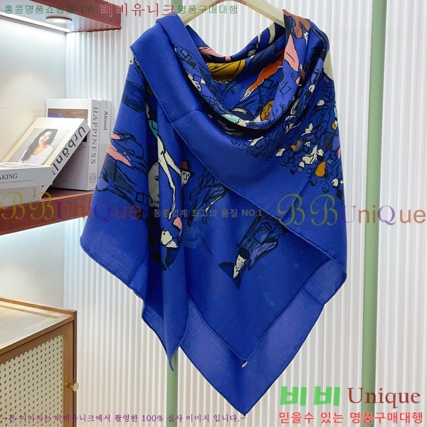 #�����޽� ���÷�/��ī�� HE362827-2