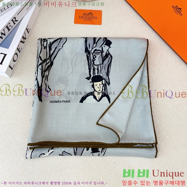 #�����޽� ���÷�/��ī�� HE362827-3