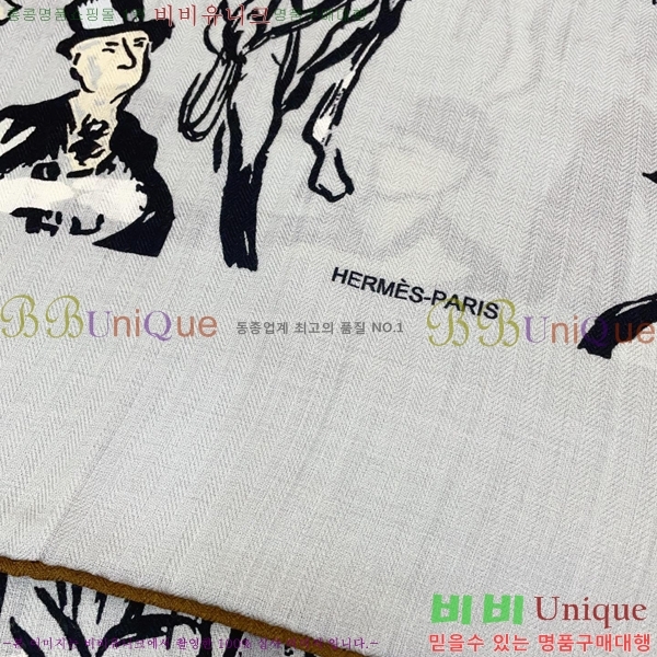 #�����޽� ���÷�/��ī�� HE362827-3