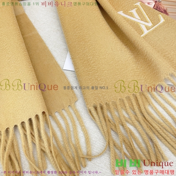 #���̺��� ���÷�/��ī�� SLV251619-1