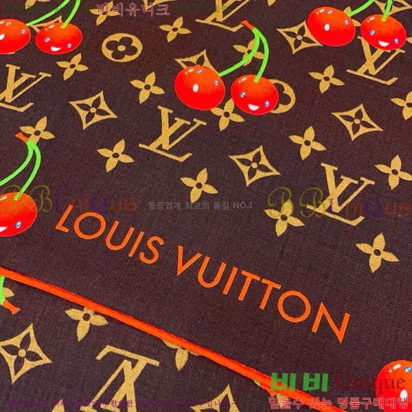 #���̺��� ���÷�/��ī�� SLV251618-3