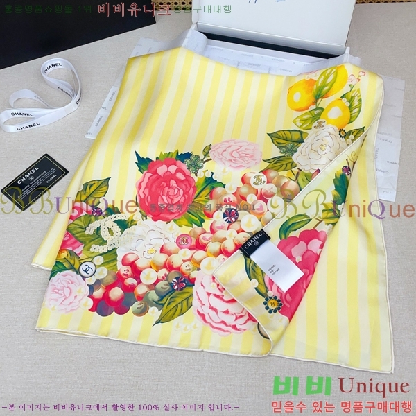 #��* ���÷�/��ī�� BB593553-1