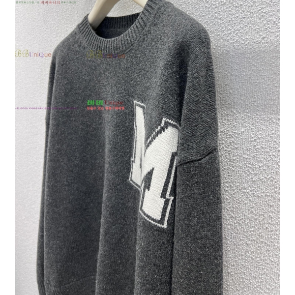 ���� ��������**�� ������ 24DR26166-2