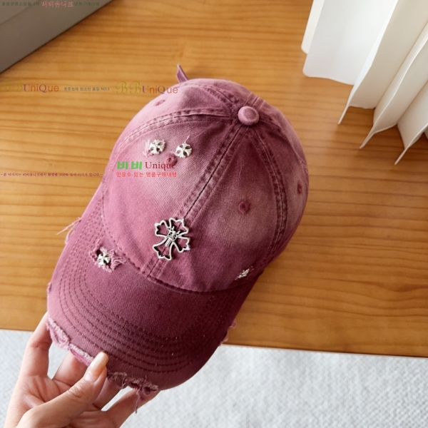 ũ������ ���� CH2S12390-4