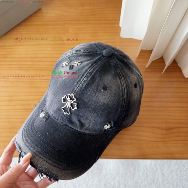 ũ������ ���� CH2S12390-5