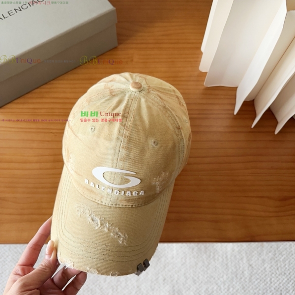 �������� �߷��þư� ���� B654136-11