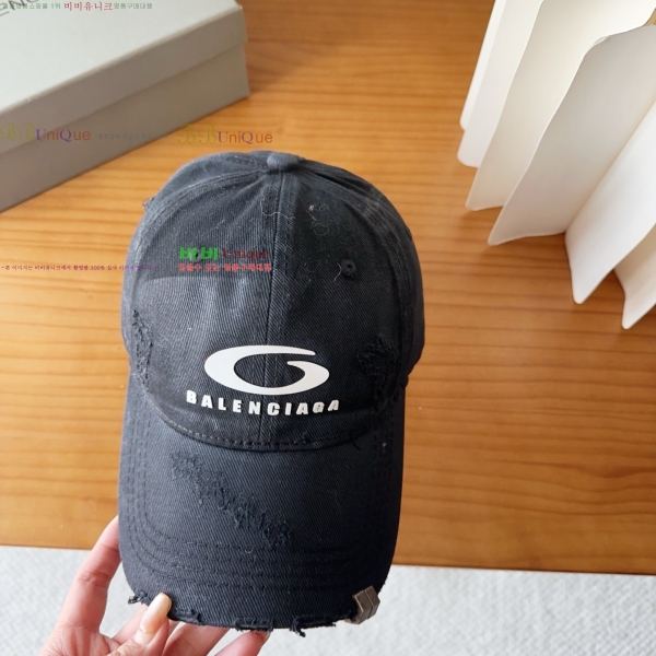 �������� �߷��þư� ���� B654136-13