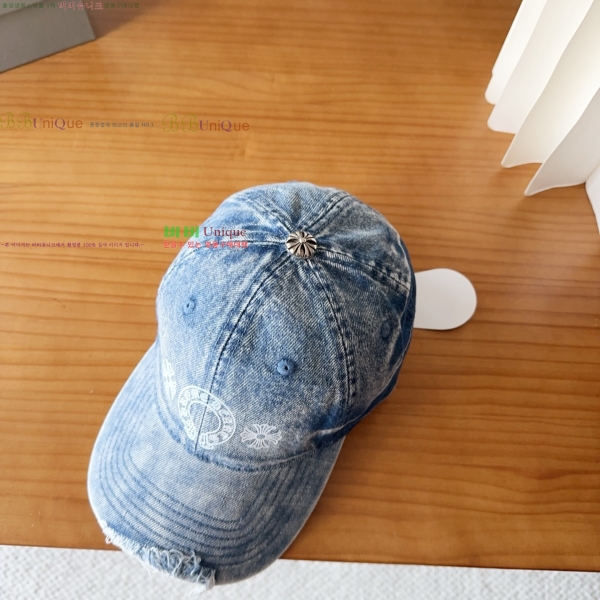 ũ������ ���� CH2S12390-10