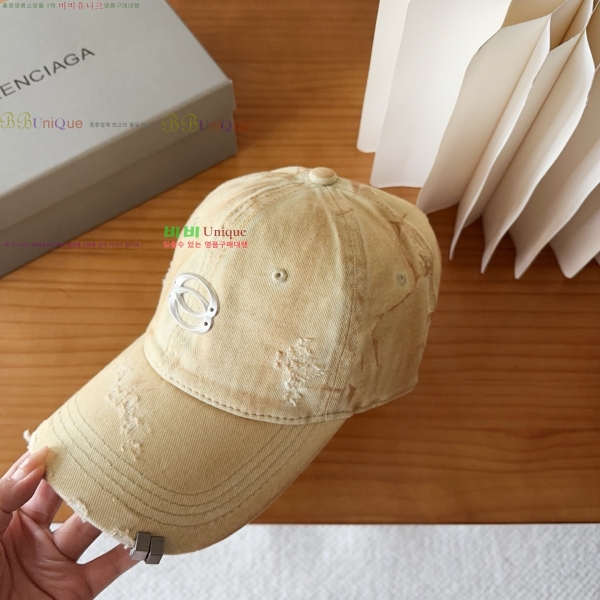 �������� �߷��þư� ���� B654136-15