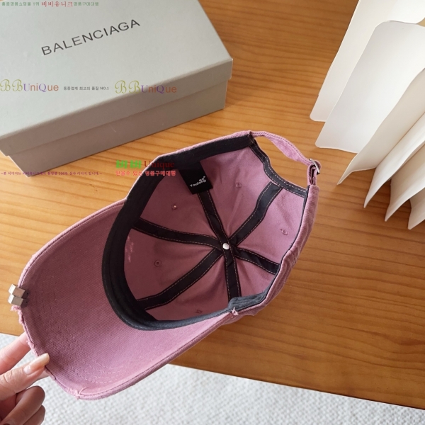 �������� �߷��þư� ���� B654136-17