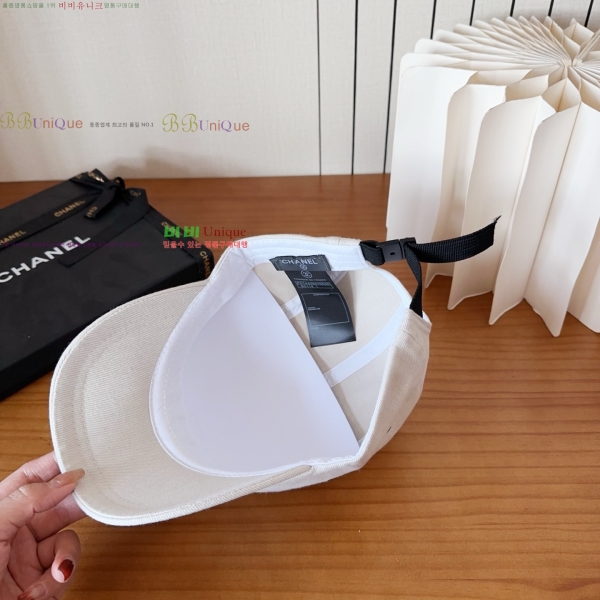 ��* ���� CH2520923-11