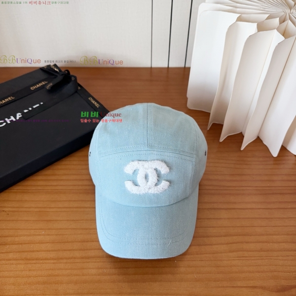 ��* ���� CH2520923-13