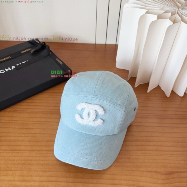 ��* ���� CH2520923-13