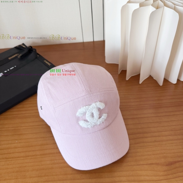 ��* ���� CH2520923-14