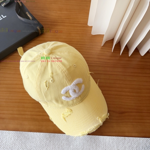 ��* ���� CH2520923-9